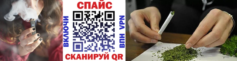 БУТИРАТ бутик  Шумерля 