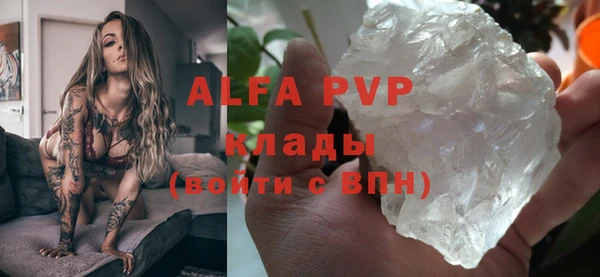 спиды Няндома