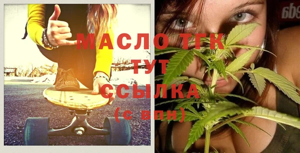марки nbome Балабаново
