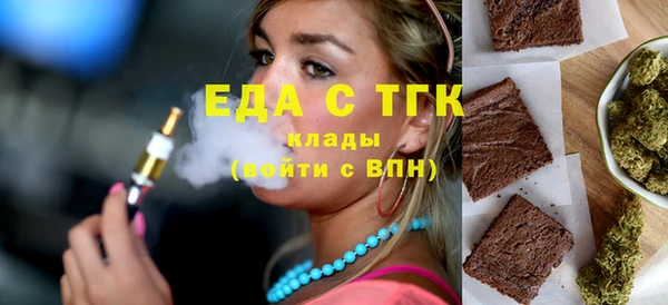 марки nbome Балабаново