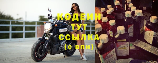спиды Няндома