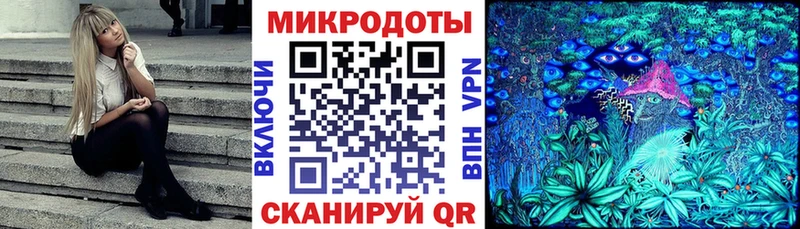 Галлюциногенные грибы Cubensis  цена   Шумерля 